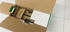  1PCS NEW  BMXNOC0402 Via DHL or Fedex picture