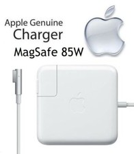 85W L-Tip Adapter Charger Apple MaBook Pro 13''/15''/17'' Before Mid 2012Genuine picture