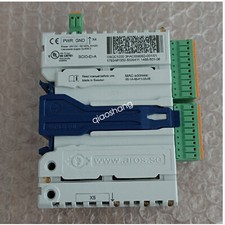 1XS dsqc 1030 3hac058663001 ABB Communication Board New FedEx or DHL -DHL/FEDEX picture