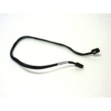 IBM 81Y7300 Mini SAS SFF-8087 30 in. Cable for X3630 M4 System picture