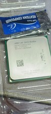 AMD A8-3800 Series 3GHz Quad-Core (AD3870WNZ43GX) Processor A8-3870K Quad-Core picture