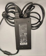 HP 150W AC/DC ADAPTER HSTNN-CA27 - 19.5V - 7.7A picture
