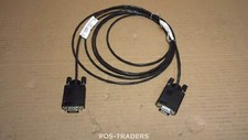 IBM 22R5239 6006 SPCN Cable: Drawer to Drawer 3.0m - 9.8-ft pSeries picture