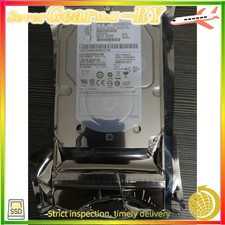 IBM 41Y8499 59Y5460 59Y5336 59Y5322 0B24490 - 600GB 15K RPM 4 GB FIBRE 3.5