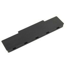 Laptop Battery For E-Machines eMachines G620 G627 G725 E525 E725 AS09A41 AS09A61 picture