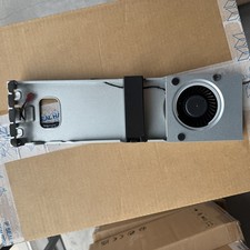 For HP/Z2 G5 G8 TWR Workstation Graphics Card Cooling Fan L97056-001 M30604-001 picture