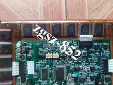 New Sharp LJ64OU32 LCD Display LJ64OU32 Brand New Fast Shipping FedEx or DHL picture