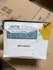 1PC NEW UN/PRF200 encoder Shipping by DHL/FedEX picture