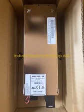 1PC NEW TDK-Lambda HWS300-48 switching power supply Via DHL or FedEX picture