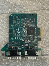 PEAK IPEH-003027 PCAN-PCI-Express 30 Day Warranty picture