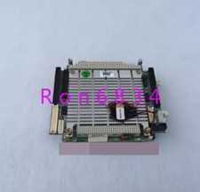 1pc used Advantech PCM-3353Z900E-T motherboard PCM-3353 REV:A1 picture