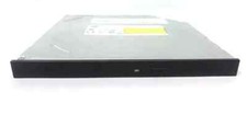 Dell Inspiron 14R 3437 3467 SATA CD/DVD Burner 9M9FK YYCRW picture