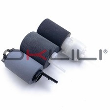 NEW Separation Pickup Roller for Kyocera 3253ci 3552ci 3553ci 4002i 4003i 4052ci picture