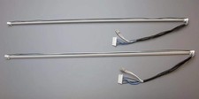 Monitor Repair CCFL Backlight Assemblies for 21.3