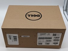 New Dell WD15 K17A USB-C 4K Laptop Docking Station 180W Adapter FREE S/H picture