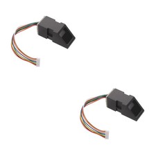 High Precision Fingerprint Recognition Module Repair Part for Security Systems picture