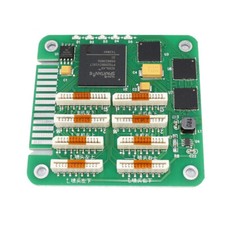 Decryption card Decoder Card INK Chip fits compatible EPSON 4720 3200 picture