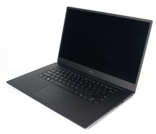 Dell Precision 5540 15.6