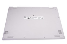 90NX04C2-R7D010 Asus Bottom Base Cover Assembly For Chromebook CX1700CKA picture