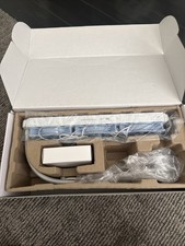 Yeston zeaginal ZC-360 ARGB Liquid CPU supports Intel / AMD platform  picture