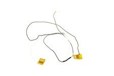 BA42-00594A BA42-00595A GENUINE SAMSUNG WIRELESS ANTENNA NP530E5M NP530E5M-X02US picture
