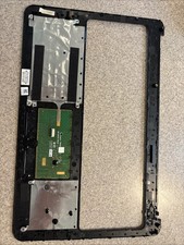 749639-001 AP14D000300 GENUINE HP TOP COVER PALMREST 15-R029WM (C READ)(BF14) picture