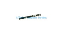 04081-00051500 GENUINE ASUS LCD DISPLAY WEB CAMERA X551MAV-UB01-B01-B (CD70) picture