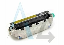 RM1-1082 HP LaserJet 4250/4350 Fusing Assembly, Exchange picture
