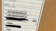 Cisco IE-5000-12S12P-10G IE5000 12X1G SFP 12X10/100/1000 & 1/10G Uplink picture