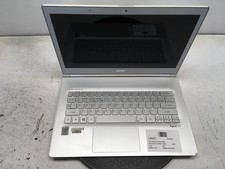Acer Aspire S7-392-7837 Intel Core i7-4500U 1.8GHz 8 GB NO HDD picture