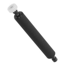 Receipt Printer Roller Paper Pickup Rollers for Printers Plastic picture