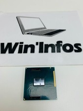 Processor CPU Intel Celeron 1.8 GHz SR102 Toshiba Satellite C870 (C870-1GH) picture
