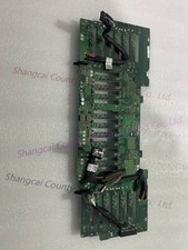 For Dell R920 R930 Server 24-bit 2.5-inch, hard disk backplane V3665 picture