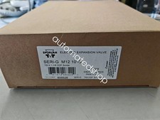 1PCS New In Box SERI-G- M12 10-S Expedited Shipping DHL ACCEPTING BEST OFFER picture