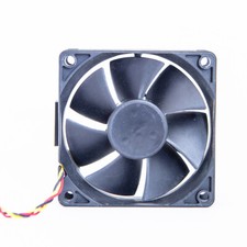 OEM SUNON KDE1207PKV1 FAN 70x70x20mm Cooler Cooling 12V 3 pin picture