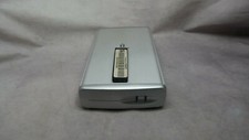 IOMEGA 31460000 LPHD160-U, 150 GB USB External Disk Drive picture