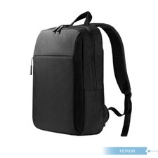 Original Honor Official Backpack for laptop below 16'' (AD60) - Black picture