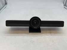 EPOS EXPAND Vision 3T All-in-One Video Collaboration Bar EWBT1  - Free S/H picture