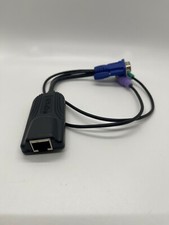 Raritan DCIM-PS2 VGA PS/2 CIM for Dominion KX I/II KVM Switch picture
