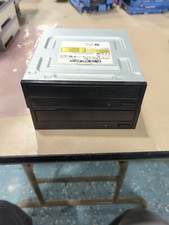 Lots of 2-DVDRW SATA Drive DVD CD RW Drive Burner For Internal Desktop Computer picture
