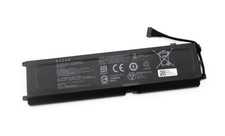 US SHIP Genuine RC30-0328 Battery for Razer Blade 15 2020 RZ09-03304x RZ09-0328 picture