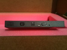 Sony Optiarc AD-7710H-01 12.7mm 8X Tray DVD/CD RW SATA picture