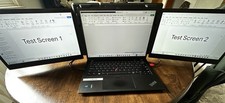 Ofiyaa P2 Pro 13.3
