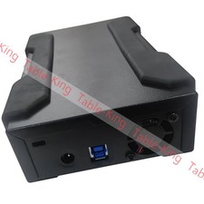 Tandberg Data RDX Quikstor External USB3+/8782-RDX/RMN-D-02-14/00MW718/00LF211 picture