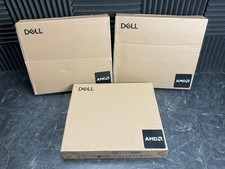 Dell 14 Laptop Ryzen 5 AI 330 16GB 512GB 14