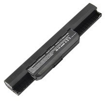 Battery Pack A32-K53 A41-K53 for ASUS K53 K53E X54C X53S X53 K53S X53E 6cell picture