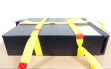 New LENOVO IBM 8KVA 11KVA 3U Rack Tower Extended Battery Module 5594RU8 55949BX picture