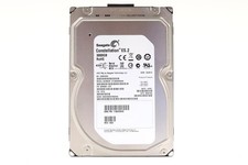 EMC ST33000650SS 3TB 3.5