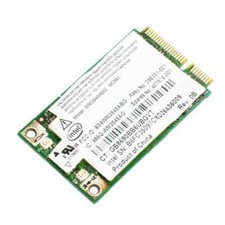 HP 407576-001 Intel PRO/Wireless WM3945ABG a/b/g Mini-PCIE FULLY TESTED USA picture
