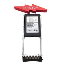 IBM 02PX542 3.84TB 12Gb SAS 2.5